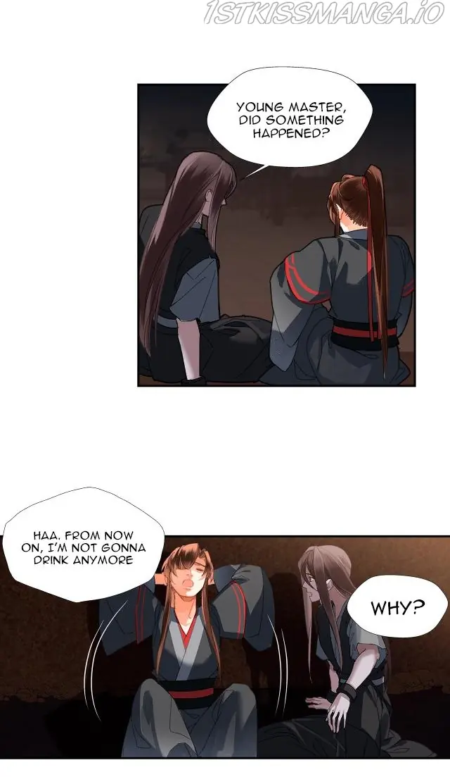 Mo Dao Zu Shi Chapter 233 image 24_optimized
